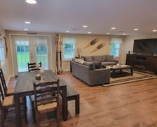 United States New Hampshire Thornton vacation rental compare prices direct by owner 33222993