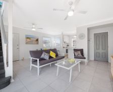 Australia New South Wales Umina Beach vacation rental compare prices direct by owner 29902117