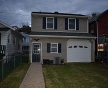 United States Maryland Havre de Grace vacation rental compare prices direct by owner 353321