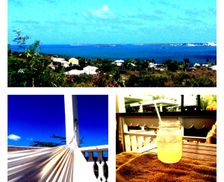 Antigua and Barbuda St George Osbourn vacation rental compare prices direct by owner 3022430