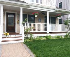 United States New Jersey Wall Township vacation rental compare prices direct by owner 825847