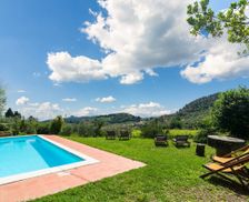 Italy Tuscany Carmignano vacation rental compare prices direct by owner 5499037