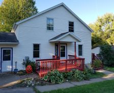 United States Wisconsin Onalaska vacation rental compare prices direct by owner 32300954