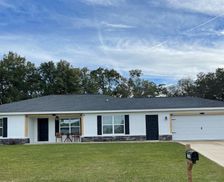 United States Florida Citra vacation rental compare prices direct by owner 27953559