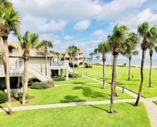 United States Florida Ponte Vedra Beach vacation rental compare prices direct by owner 228195