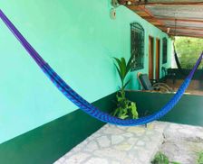 Guatemala Petén Department El Remate vacation rental compare prices direct by owner 13887558