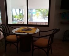 Mexico Yucatán Telchac Puerto vacation rental compare prices direct by owner 4087700