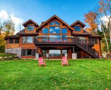 United States New York Lake Placid vacation rental compare prices direct by owner 193298