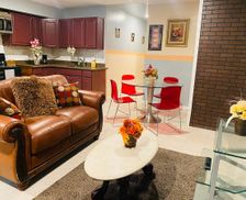 United States New Jersey Newark vacation rental compare prices direct by owner 9962084