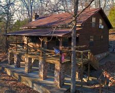 United States Arkansas Mountain View vacation rental compare prices direct by owner 29969709