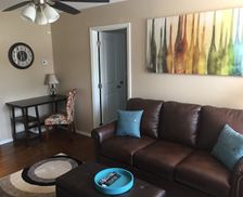 United States Oklahoma Pauls Valley vacation rental compare prices direct by owner 1331247