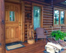 United States Alaska Anchorage vacation rental compare prices direct by owner 3064227