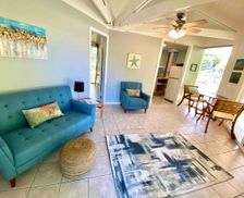 Bahamas Freeport Freeport vacation rental compare prices direct by owner 29354192