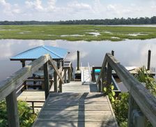 United States South Carolina Beaufort vacation rental compare prices direct by owner 676016