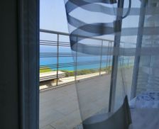 Algeria Chlef Province Oued Goussine vacation rental compare prices direct by owner 33727419