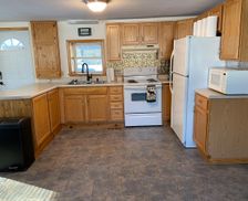 United States Virginia Maine vacation rental compare prices direct by owner 27271620