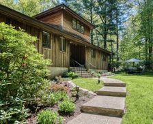 United States Connecticut Manchester vacation rental compare prices direct by owner 1306584
