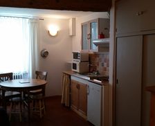 France Occitanie Carcassonne vacation rental compare prices direct by owner 6072358