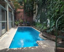 Argentina Buenos Aires Constitución vacation rental compare prices direct by owner 3122478