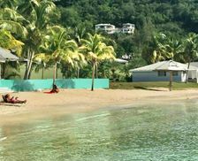 Antigua and Barbuda Saint Paul English Harbour vacation rental compare prices direct by owner 3083120