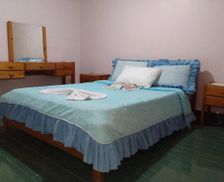 Venezuela Bolívar Ciudad Guayana vacation rental compare prices direct by owner 24714036