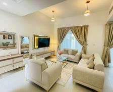 United Arab Emirates Dubai Emirate Dubai vacation rental compare prices direct by owner 15680492