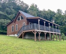 United States North Carolina Pisgah Forest vacation rental compare prices direct by owner 2735610