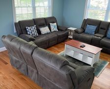 United States New York Highland Falls vacation rental compare prices direct by owner 1190671