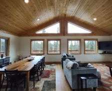 United States Alaska Denali National Park and Preserve vacation rental compare prices direct by owner 13083512