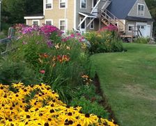 United States Vermont Halifax vacation rental compare prices direct by owner 515490