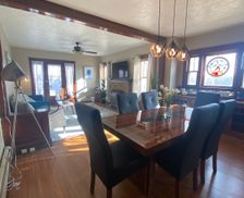 United States Colorado Alamosa vacation rental compare prices direct by owner 11457128