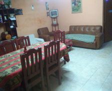 Argentina Jujuy Humahuaca vacation rental compare prices direct by owner 15740141