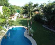 Mexico Mor. Tres de Mayo vacation rental compare prices direct by owner 3530524
