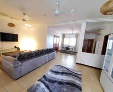 Ghana Ashanti Region Kumasi vacation rental compare prices direct by owner 4277827