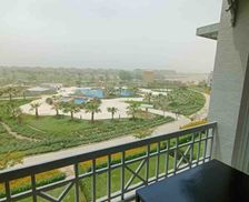 Egypt Suez Governorate Erban Atekah and Al Manayef vacation rental compare prices direct by owner 15247243