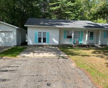 United States Michigan East Tawas vacation rental compare prices direct by owner 10607304