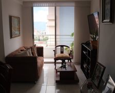 Colombia Santander Bucaramanga vacation rental compare prices direct by owner 3165984