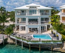 Bahamas Georgetown Georgetown, BS vacation rental compare prices direct by owner 3831636