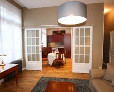 France Grand Est Reims vacation rental compare prices direct by owner 32564652