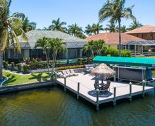 United States Florida Cape Coral vacation rental compare prices direct by owner 24884645