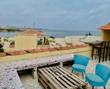 Senegal Région de Dakar Dakar vacation rental compare prices direct by owner 27652103