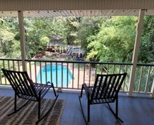 United States Louisiana Covington vacation rental compare prices direct by owner 28041767