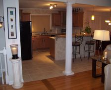 United States New York Elmira vacation rental compare prices direct by owner 259584