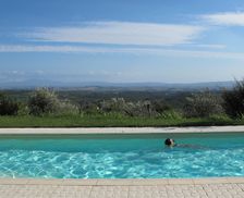 Italy Toscana San Gusmé vacation rental compare prices direct by owner 12127506