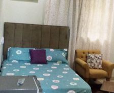 Ghana Volta Region Ho vacation rental compare prices direct by owner 32359430