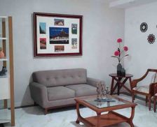 Ecuador Chimborazo Riobamba vacation rental compare prices direct by owner 9564733