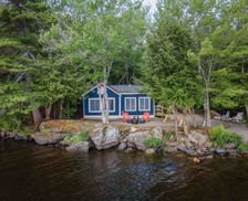 United States Maine Glenburn vacation rental compare prices direct by owner 11485404