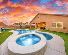 United States California Desert Hot Springs vacation rental compare prices direct by owner 11635921