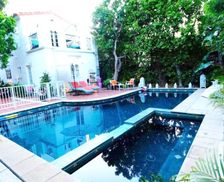 United States California Los Angeles vacation rental compare prices direct by owner 1917228
