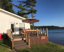 United States Wisconsin Eagle River vacation rental compare prices direct by owner 1116442